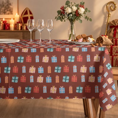 Sint cadeautjes — image 7 sur 7