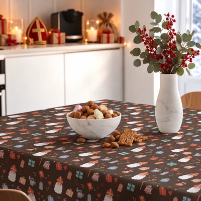 Sinterklaasfeest — Bild 6 von 7
