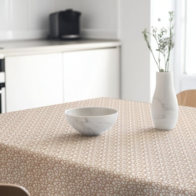 Artichoke beige — afbeelding 7 van 8