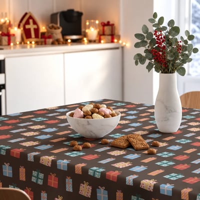 Sint cadeautjes — image 6 of 7