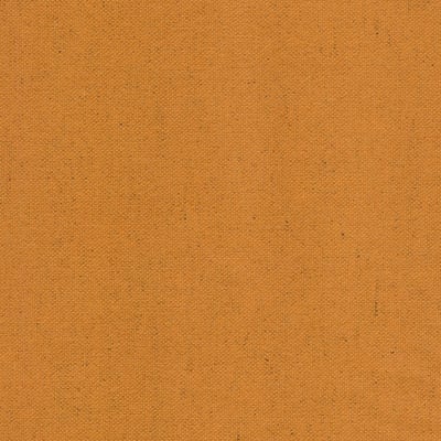 Lino Lizzy — Bild 2 von 5