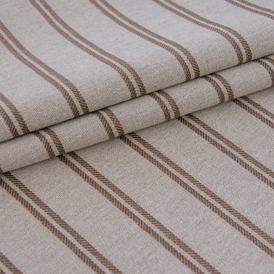 Hamptons sand brown — afbeelding 2 van 3