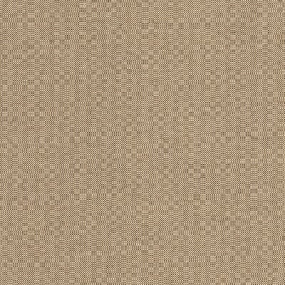 Lumi — afbeelding 2 van 3