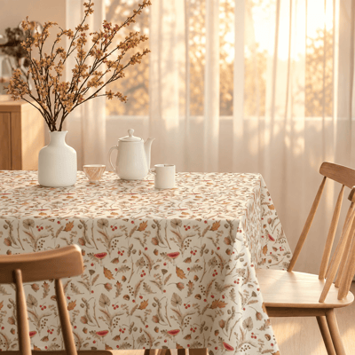 Harvest Woods — afbeelding 5 van 8