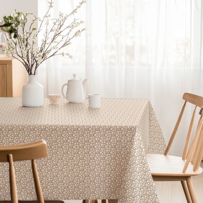 Artichoke beige — afbeelding 2 van 8