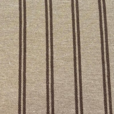 Hamptons sand brown — afbeelding 3 van 3