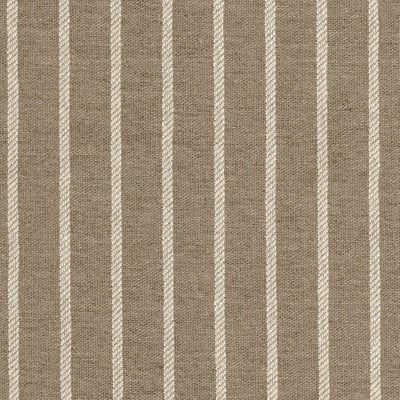 Hamptons sand white — afbeelding 3 van 3