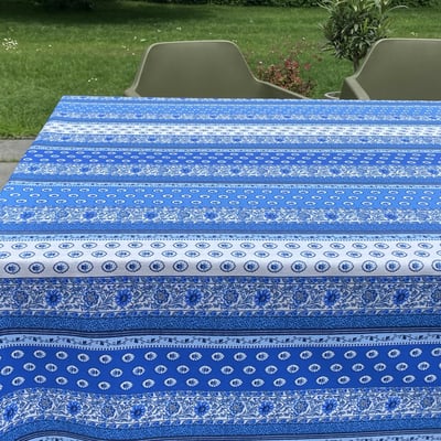 Streep faye — afbeelding 2 van 2