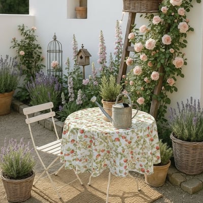 Fraise — image 3 sur 3