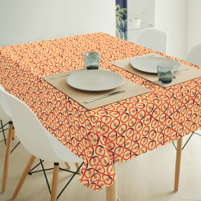 Plums yellow — afbeelding 2 van 3