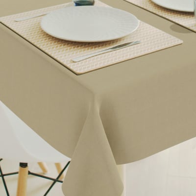 Vita taupe-beige