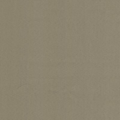 Vita taupe