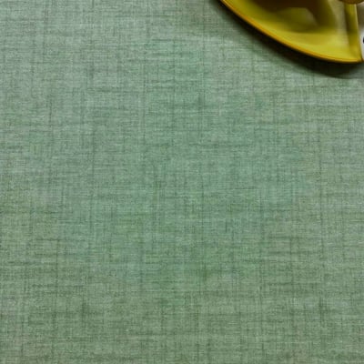 Olymp misty green