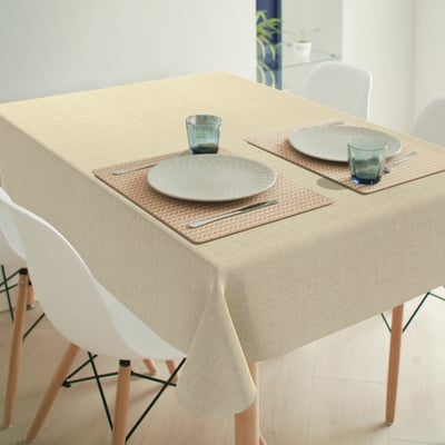 Olymp — Bild 2 von 2
