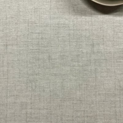 Olymp natural grey