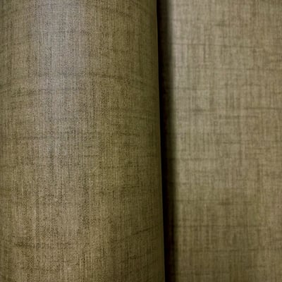 Olymp — image 2 of 4