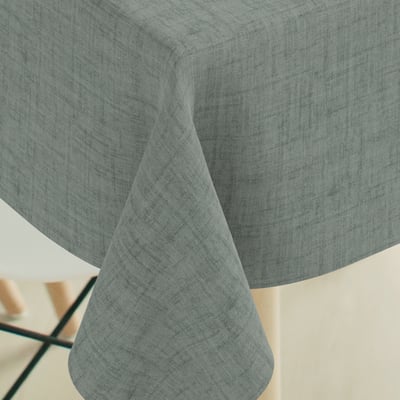 Olymp — Bild 3 von 3