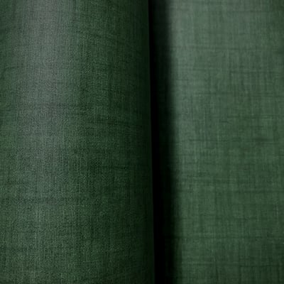 Olymp — afbeelding 2 van 4