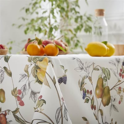 Frutos classico — afbeelding 3 van 4