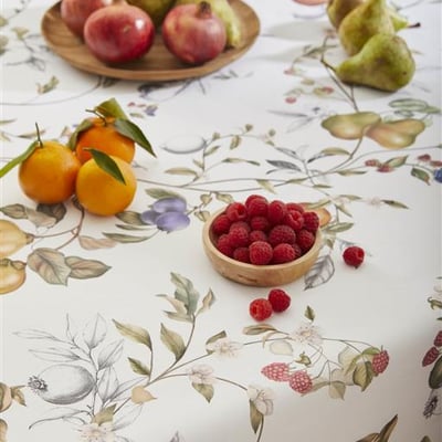 Frutos classico — afbeelding 4 van 4