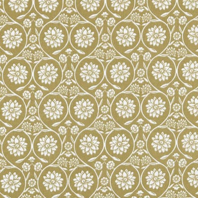 Jitske mustard