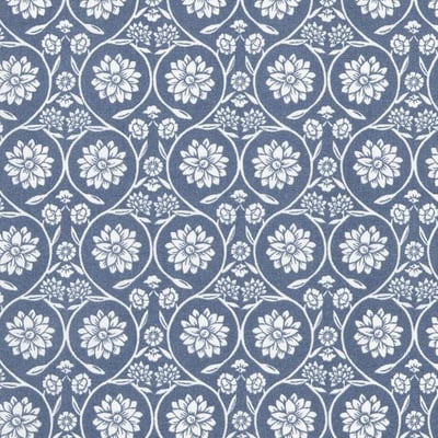 Jitske blue