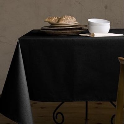 Lino Lizzy zwart