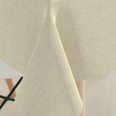Lino Lizzy — afbeelding 2 van 2