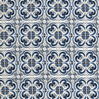 Lisbon Azure