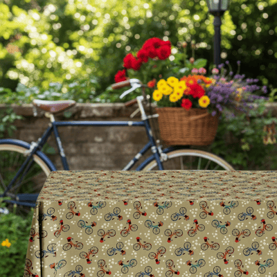 Happy Velo — image 3 of 5