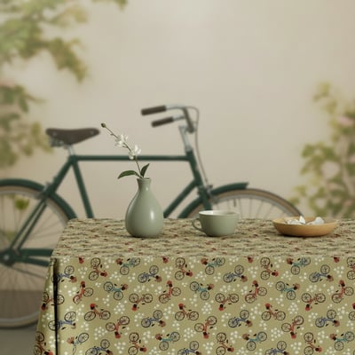 Happy Velo — image 5 of 5