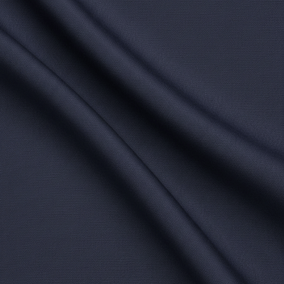 Pure — image 3 of 3