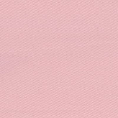 Pure — image 4 of 4