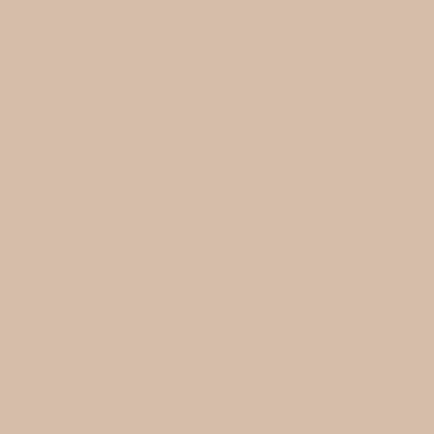 Amaze uni — afbeelding 3 van 3