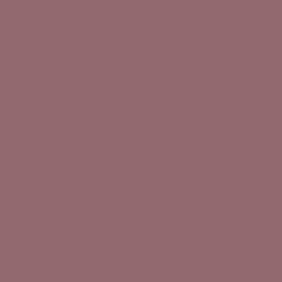 Amaze uni copper rose