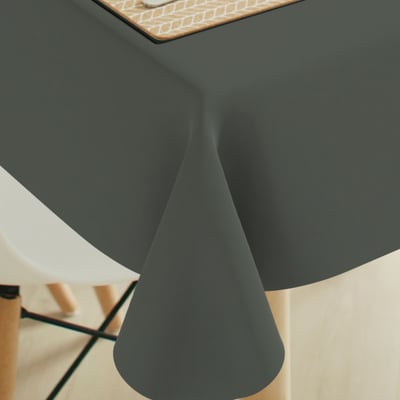 Amaze uni ebony