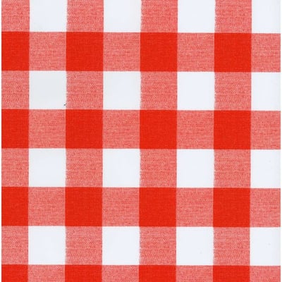 Ruit rood 140