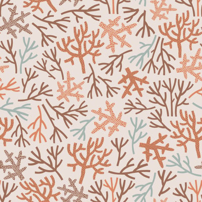 Coral — afbeelding 2 van 3