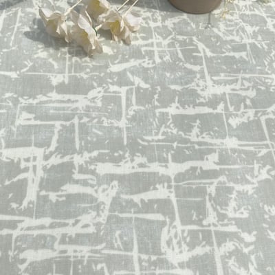 Todd PVC — Bild 2 von 3