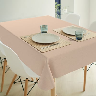 Amaze — afbeelding 2 van 3