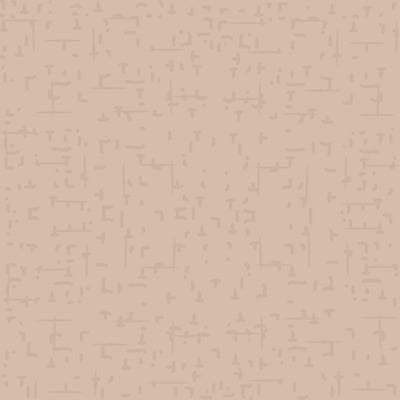 Amaze — afbeelding 3 van 3