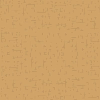 Amaze — afbeelding 3 van 3