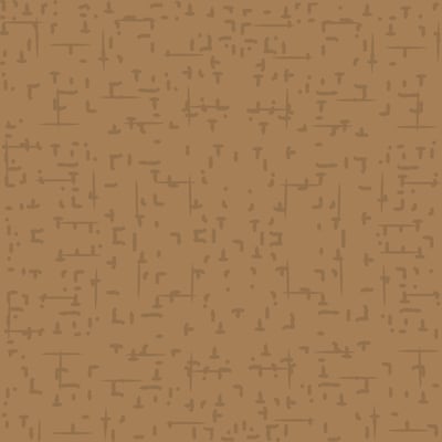 Amaze — afbeelding 3 van 3