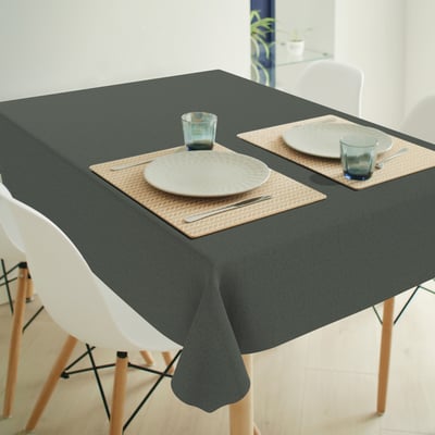 Amaze — afbeelding 2 van 3