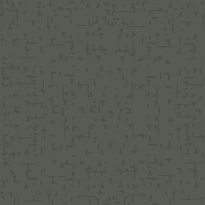 Amaze — afbeelding 3 van 3