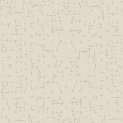 Amaze — image 3 of 3
