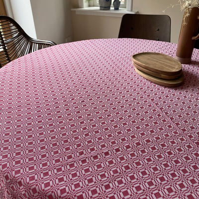 Pompdoek — afbeelding 2 van 2