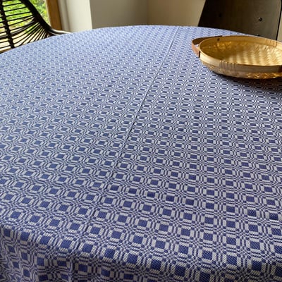 Pompdoek — afbeelding 2 van 3