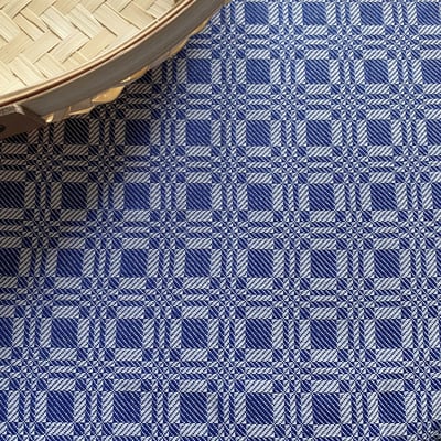 Pompdoek — afbeelding 3 van 3