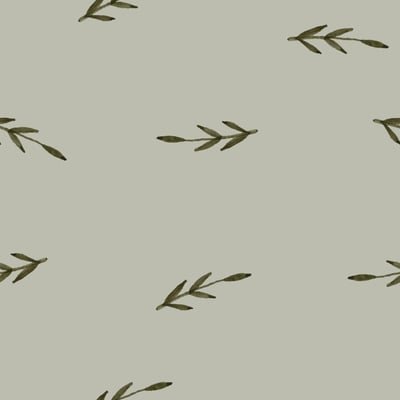 Little twig ash grey — afbeelding 3 van 3